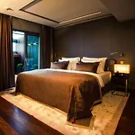 Lasagrada 5* Istanbul