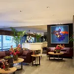 Lasagrada Hotel 5*