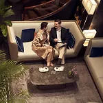 Lasagrada Hotel 5*