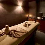 Lasagrada 5* Istanbul