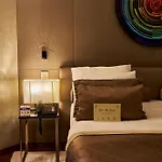 Hotel Lasagrada Istanbul