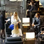 Hotel Lasagrada 5*