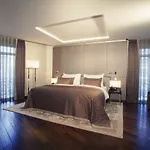Lasagrada 5* Istanbul