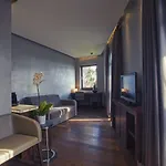 Lasagrada Hotel