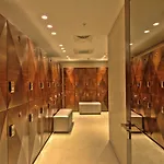 Hotel Lasagrada 5*