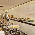Lasagrada 5* Istanbul
