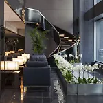 Lasagrada 5* Istanbul