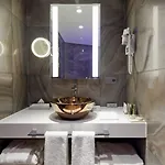 Lasagrada Hotel Istanbul