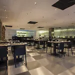 Hotel Lasagrada