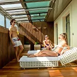 Lasagrada Hotel 5*