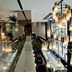 Hotel Lasagrada Istanbul