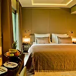 Hotel Lasagrada