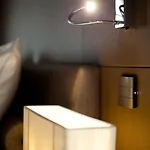 Lasagrada Hotel 5*