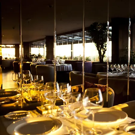 Lasagrada 5* İstanbul