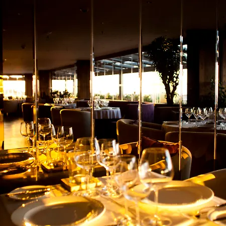 Lasagrada 5* Provincia di Istanbul