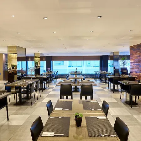 Lasagrada 5* Estambul