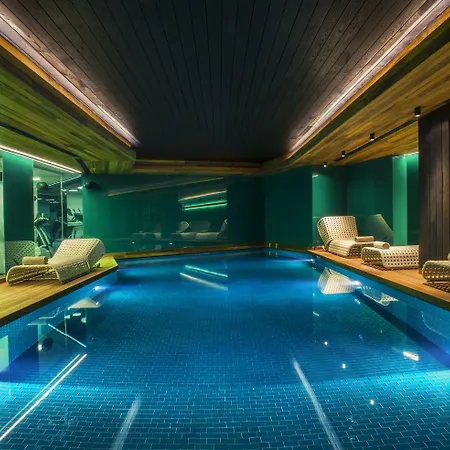 Lasagrada Istanbulská provincie