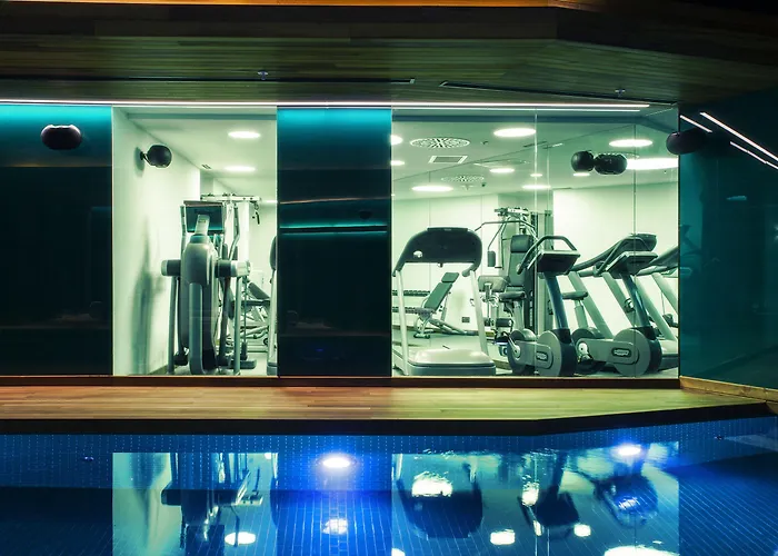 Lasagrada Стамбул