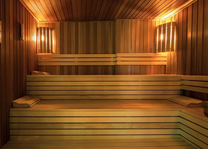 Lasagrada Стамбул