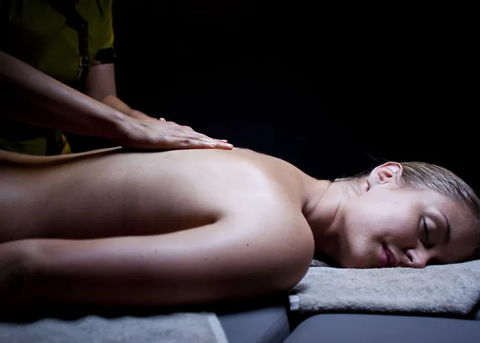 Lasagrada 5* Стамбул