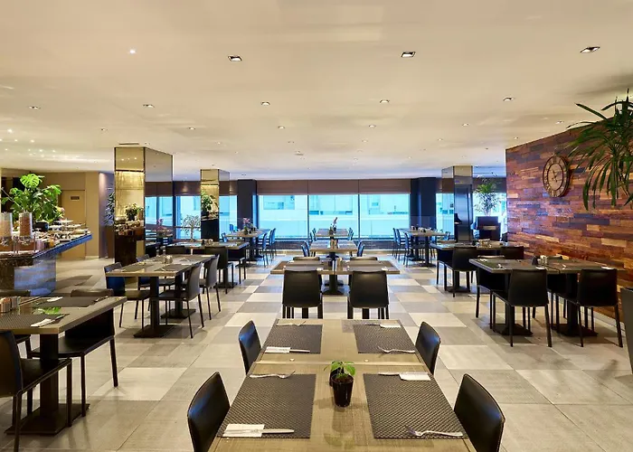 Lasagrada 5* Стамбул