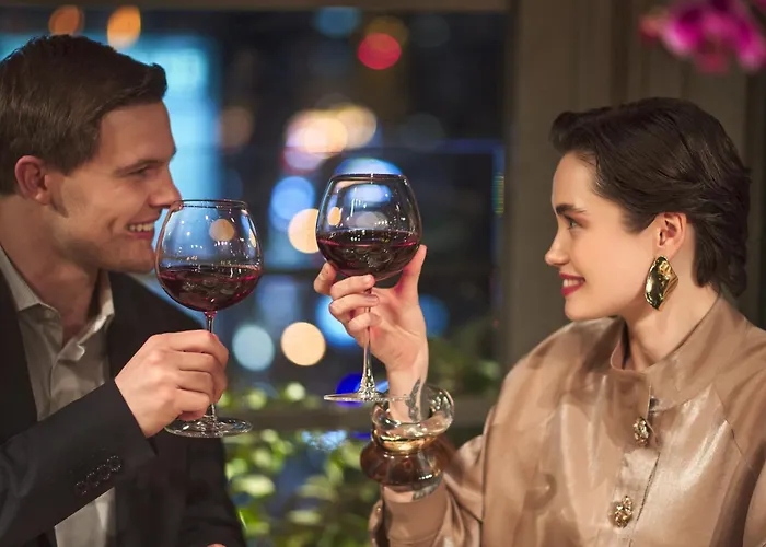 Lasagrada Отель