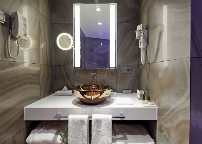 Lasagrada Отель Стамбул